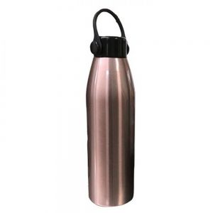 TERMO ARCE personalizada